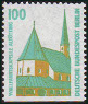 Briefmarken Y&T N�795b