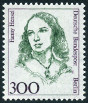 Briefmarken Y&T N812