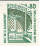 Timbre Allemagne fdrale (1949  nos jours) Y&T N1169b
