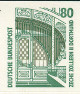 Briefmarken Y&T N1169b