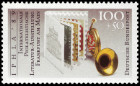 Briefmarken Y&T N1247