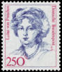 Stamp Y&T N1260