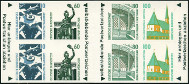 Timbre Allemagne fdrale (1949  nos jours) Y&T NC1238b-I