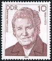 Stamp Y&T N�2828