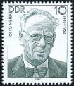 Stamp Y&T N�2829