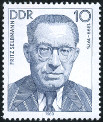 Stamp Y&T N�2830