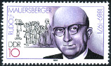 Stamp Y&T N�2839