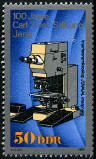  Sello Y&T N�2861