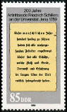  Sello Y&T N�2864