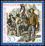  Sello Y&T N�2866