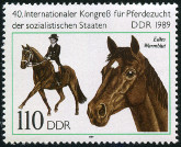 Timbre Y&T N�2871