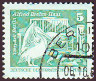 Timbre Y&T N2842A