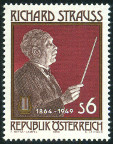 Timbre Y&T N1790