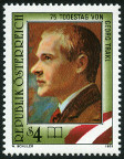 Briefmarken Y&T N1804