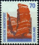Timbre Y&T N1301