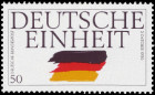 Briefmarken Y&T N°1309