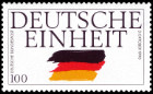Briefmarken Y&T N°1310