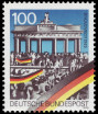 Stamp Y&T N1314A