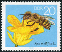 Stamp Y&T N�2902