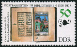  Sello Y&T N2945