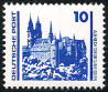 Briefmarken Y&T N2947