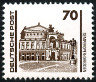 Timbre Y&T N2951