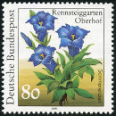 Stamp Y&T N1339