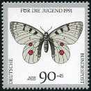 Stamp Y&T N1349