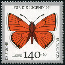 Briefmarken Y&T N1351