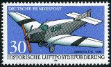 Stamp Y&T N1354