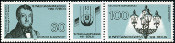 Stamp Y&T N1366A