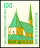 Timbre Allemagne fdrale (1949  nos jours) Y&T N1386