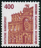 Stamp Y&T N1394