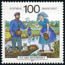 Timbre Y&T N1402