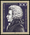 Stamp Y&T N1403