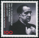 Timbre Y&T N1406