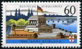 Timbre Y&T N1415
