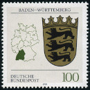 Stamp Y&T N1418