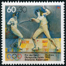 Stamp Y&T N1419