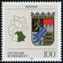 Stamp Y&T N1429