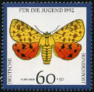 Briefmarken Y&T N1430