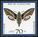 Stamp Y&T N1431