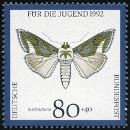 Stamp Y&T N1432