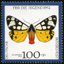 Stamp Y&T N1433