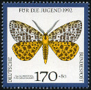 Briefmarken Y&T N1434