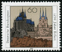 Timbre Y&T N1439