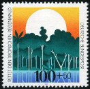 Stamp Y&T N1443