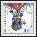 Timbre Y&T N1470