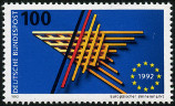 Timbre Y&T N1476