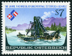 Stamp Y&T N�1892
